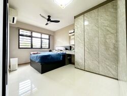 Blk 458A Fernvale Woods (Sengkang), HDB 5 Rooms #518204361